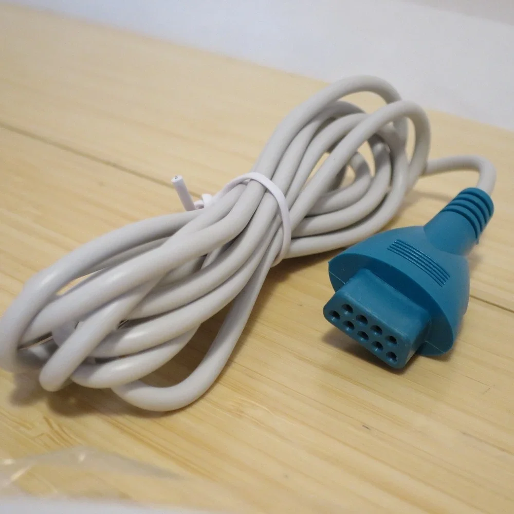 Vintage A4TECH OK-720 Serial Fast Ball Mouse Windows 95 98 Me 2000 XP